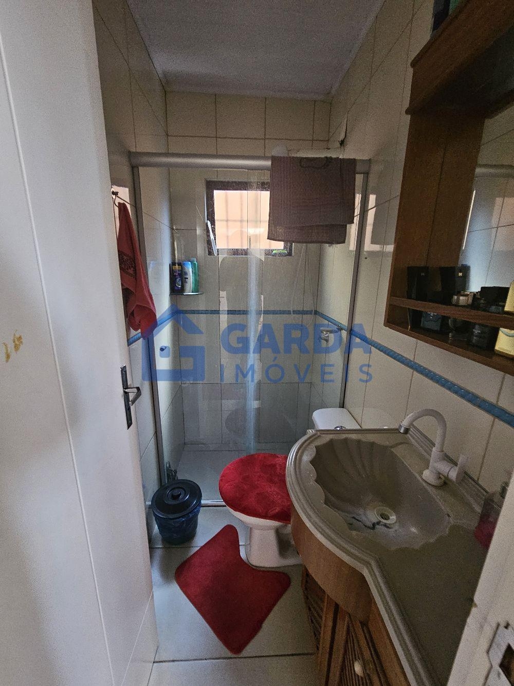 Garda Imveis em So Loureno do Oeste/SC