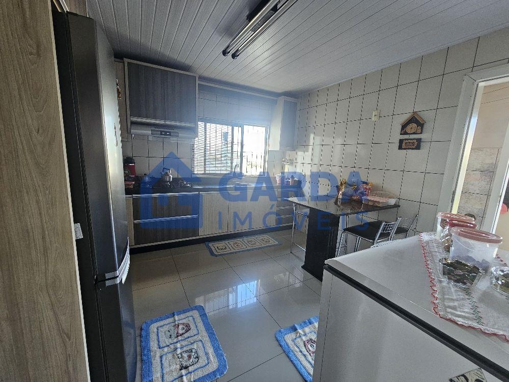 Garda Imveis em So Loureno do Oeste/SC