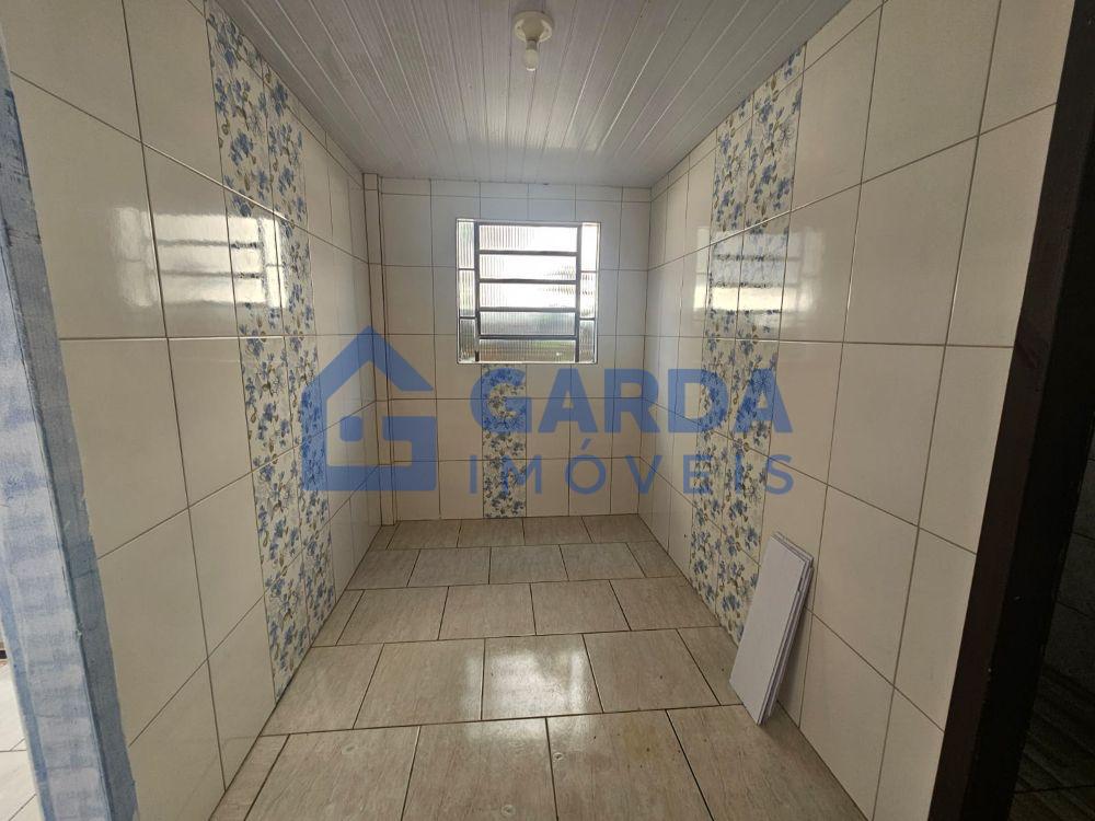 Garda Imveis em So Loureno do Oeste/SC