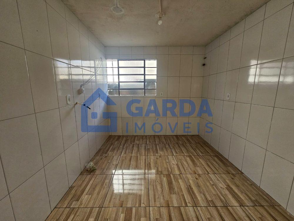 Garda Imveis em So Loureno do Oeste/SC