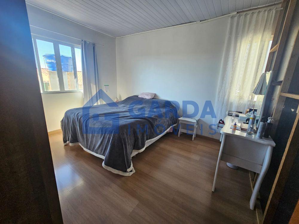 Garda Imveis em So Loureno do Oeste/SC