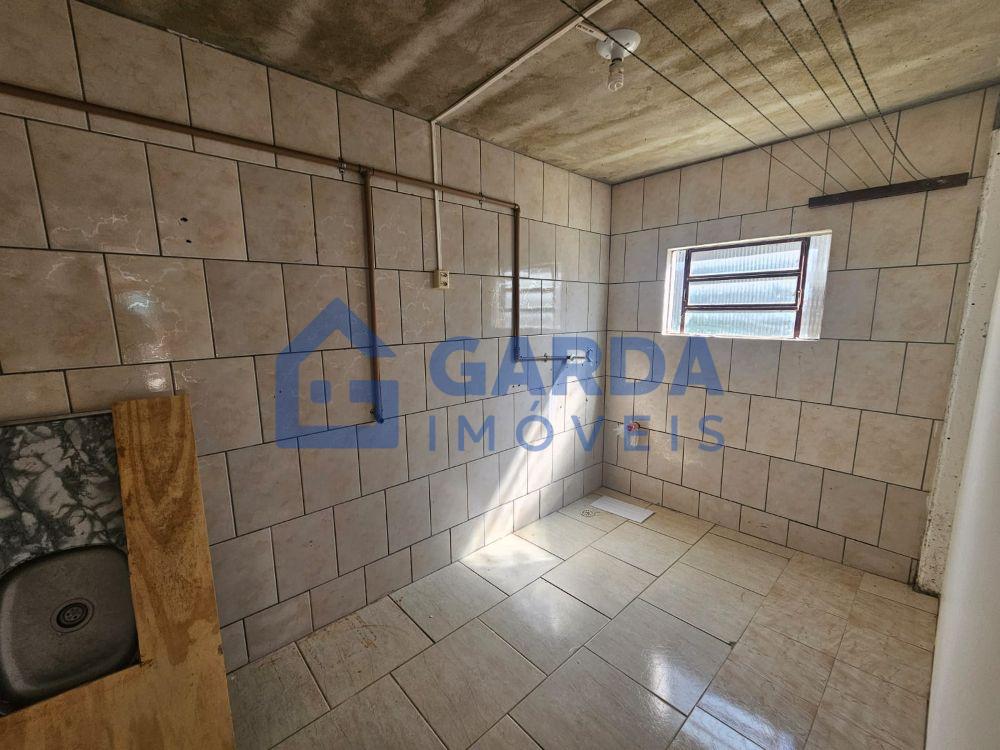 Garda Imveis em So Loureno do Oeste/SC