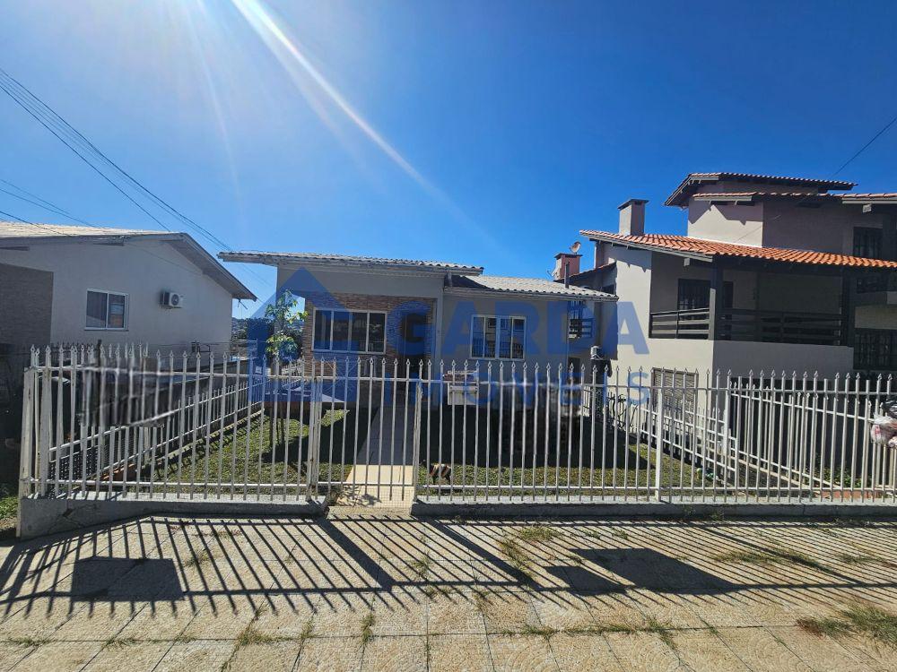Garda Imveis em So Loureno do Oeste/SC