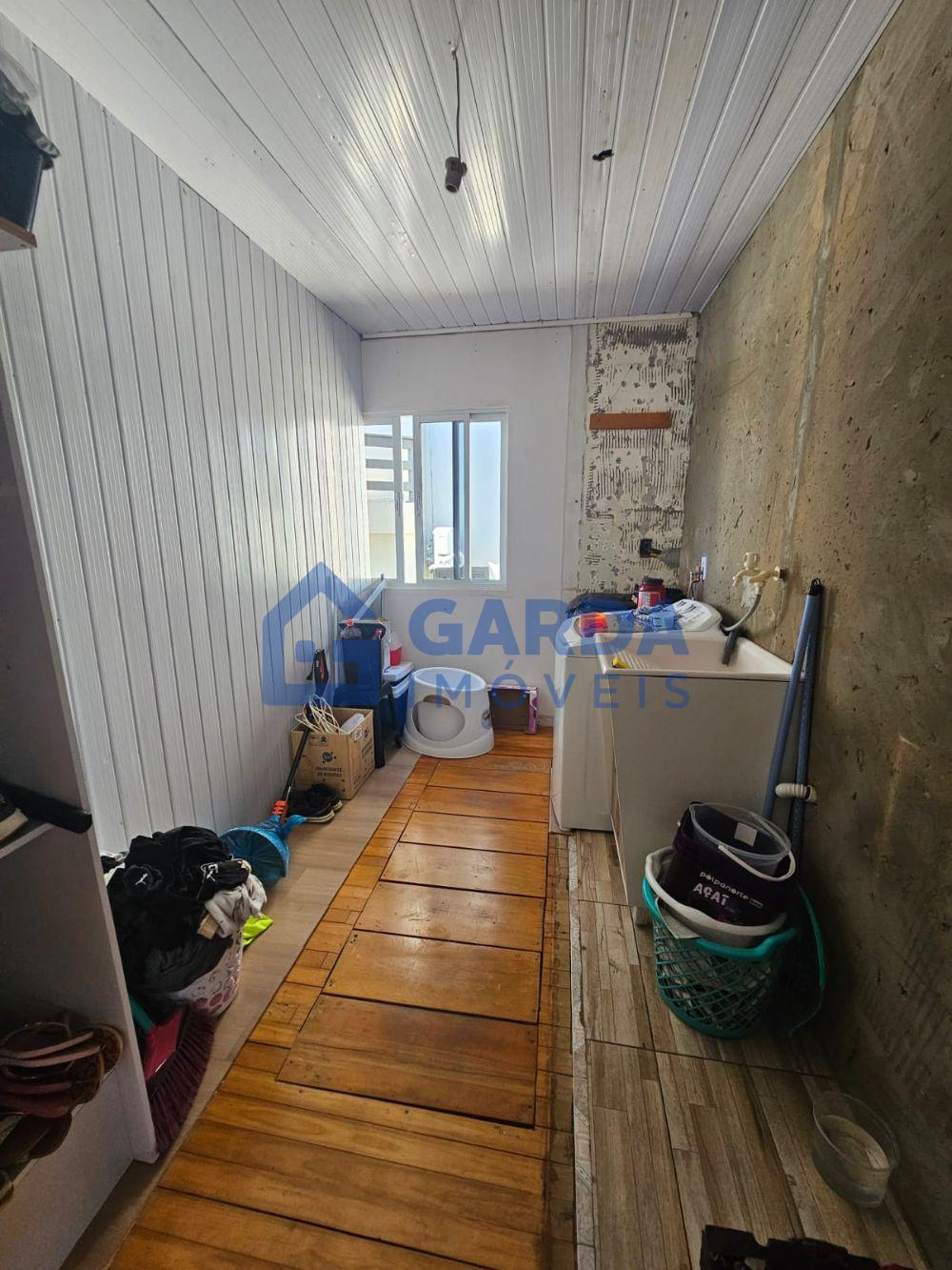 Garda Imveis em So Loureno do Oeste/SC