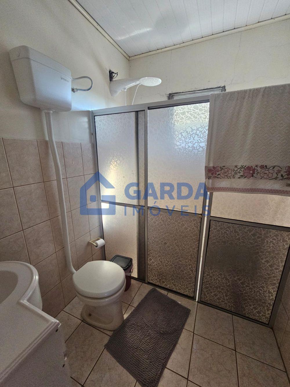 Garda Imveis em So Loureno do Oeste/SC