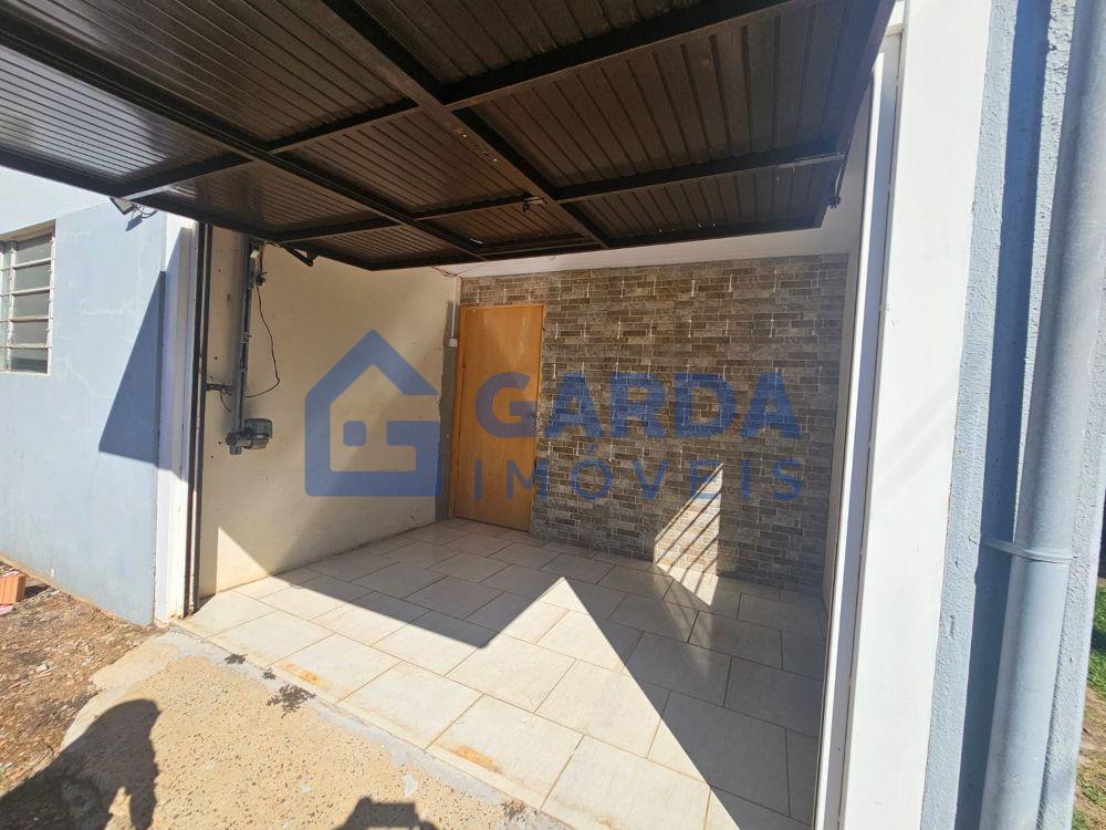 Garda Imveis em So Loureno do Oeste/SC