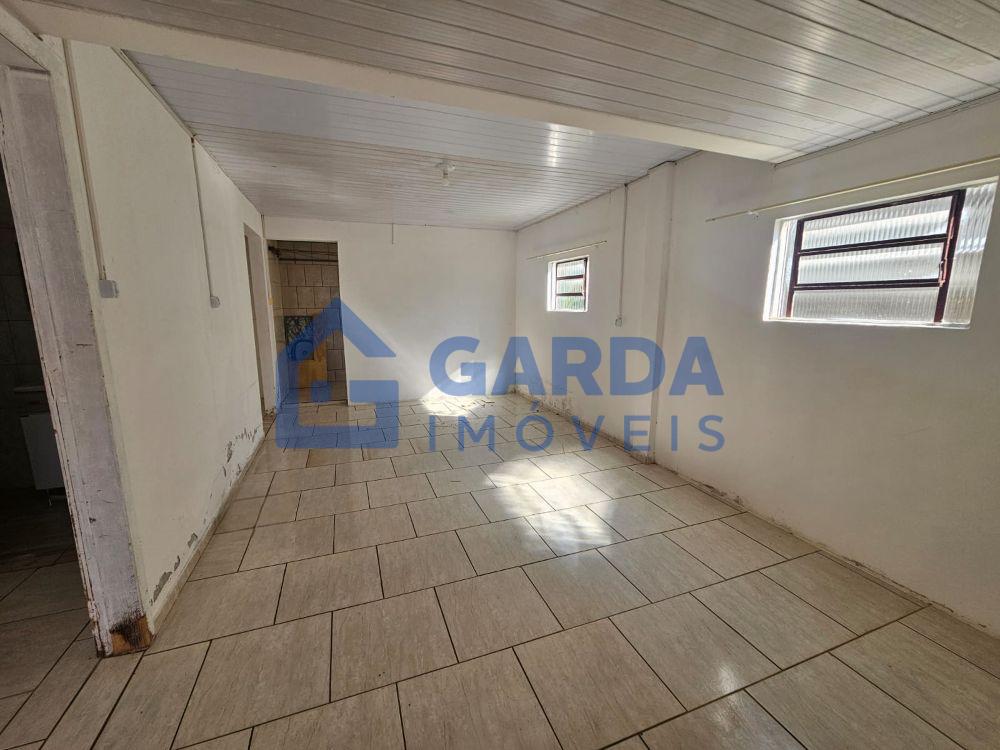 Garda Imveis em So Loureno do Oeste/SC