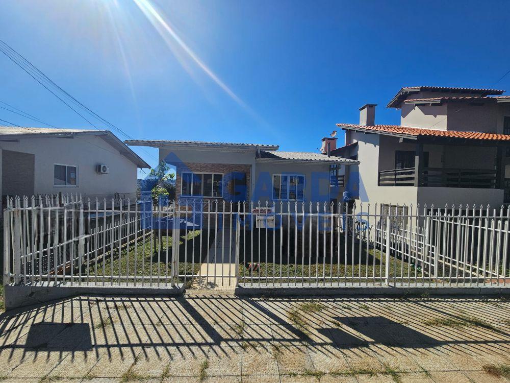 Casa para Venda