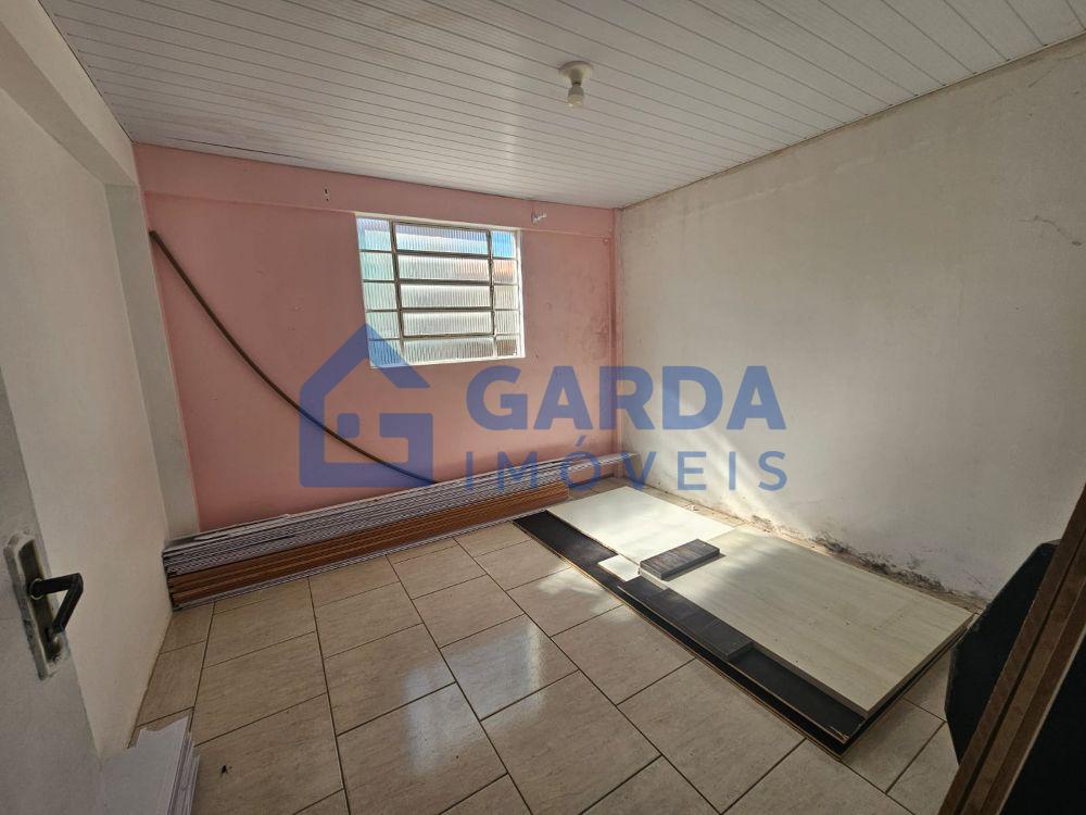 Garda Imveis em So Loureno do Oeste/SC