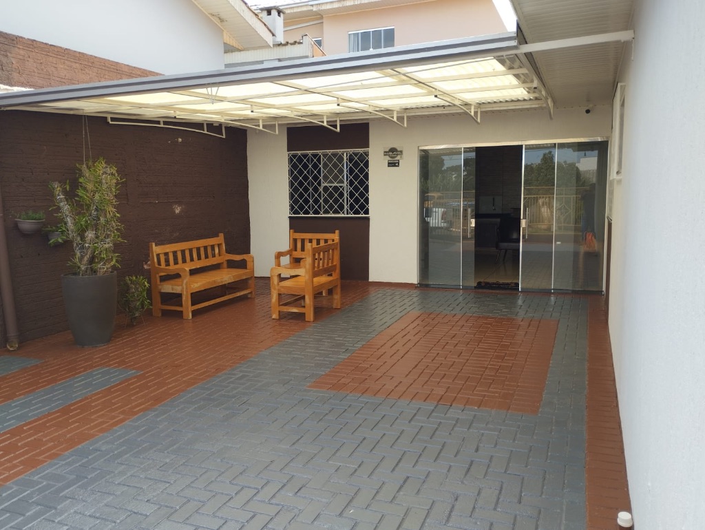 Imobiliria JVS imveis em Pitanga PR
