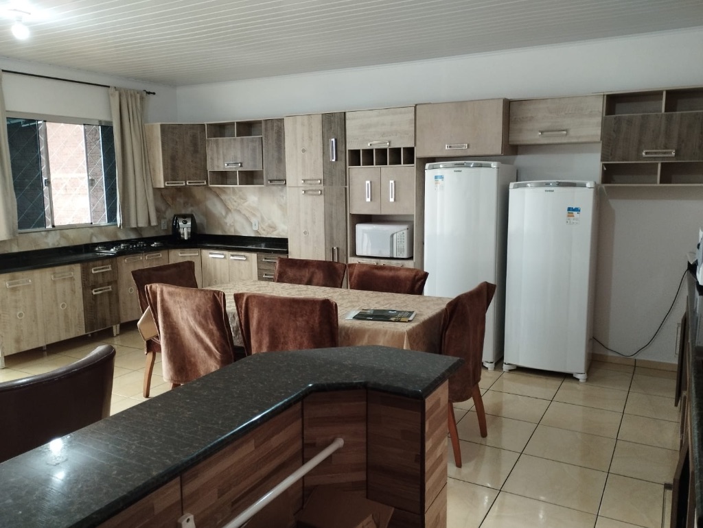 Imobiliria JVS imveis em Pitanga PR
