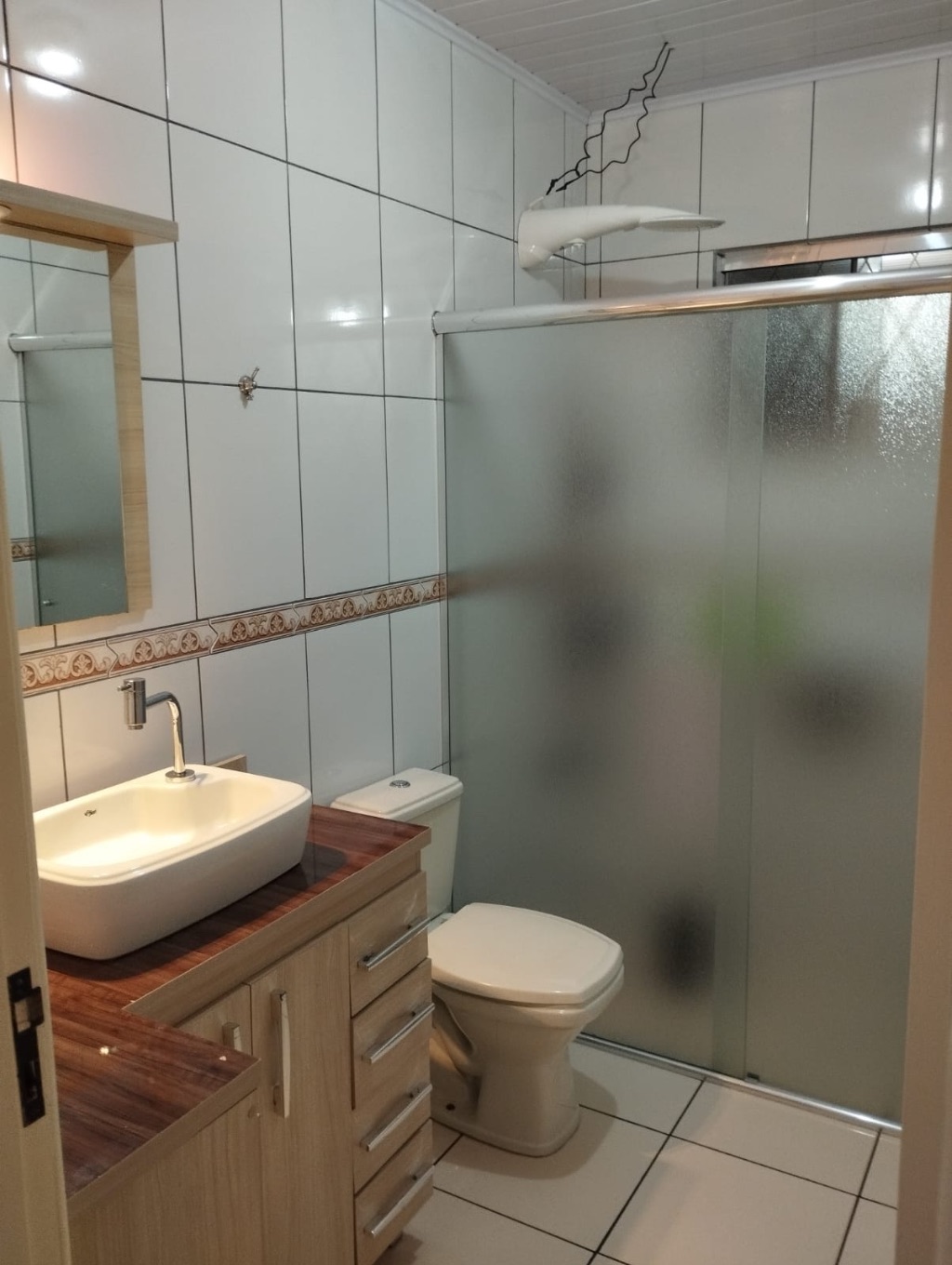 Imobiliria JVS imveis em Pitanga PR
