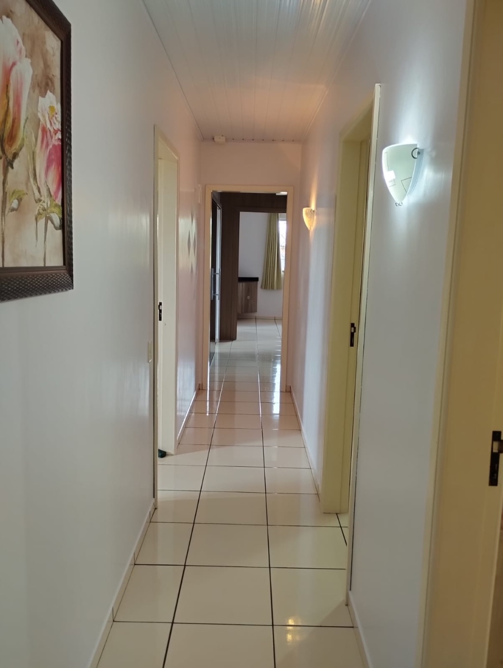 Imobiliria JVS imveis em Pitanga PR