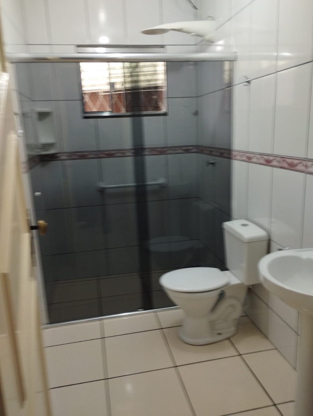 Imobiliria JVS imveis em Pitanga PR
