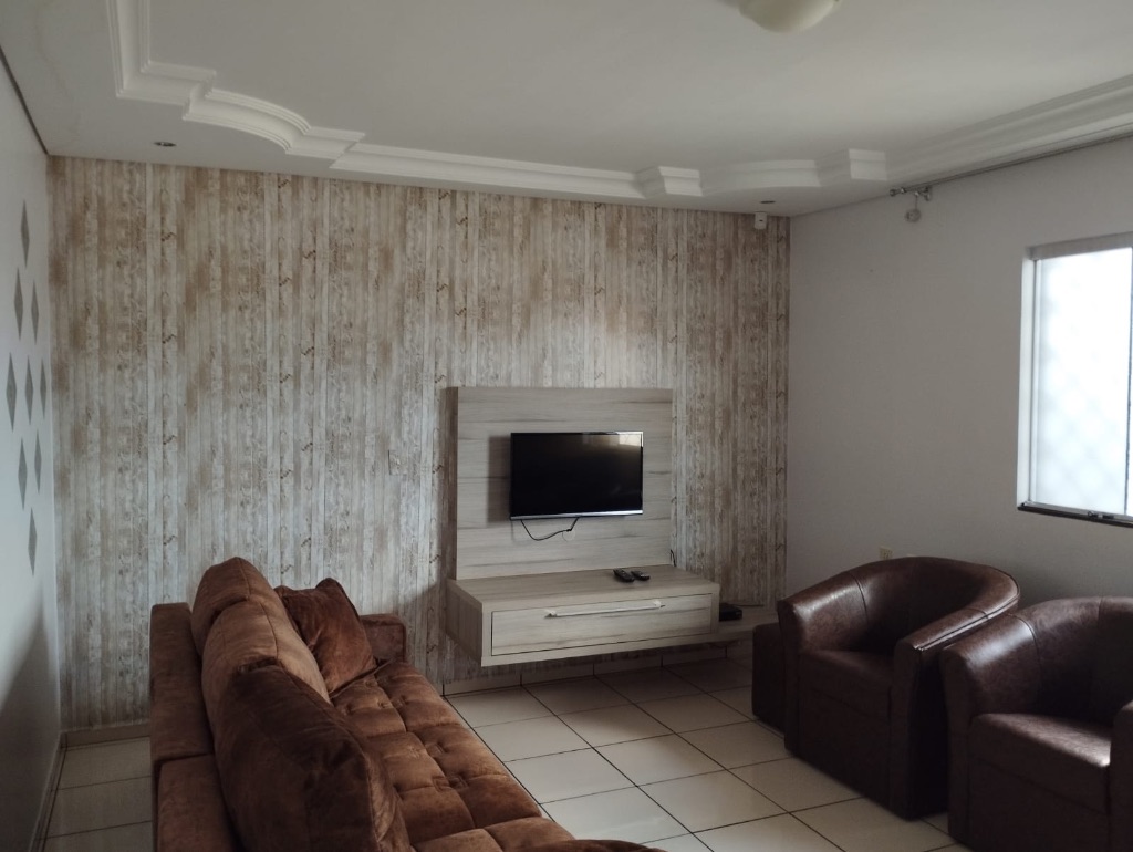 Imobiliria JVS imveis em Pitanga PR