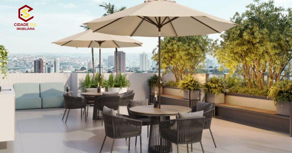 Apartamento á venda em Mandacarú a partir de R$229 Mil