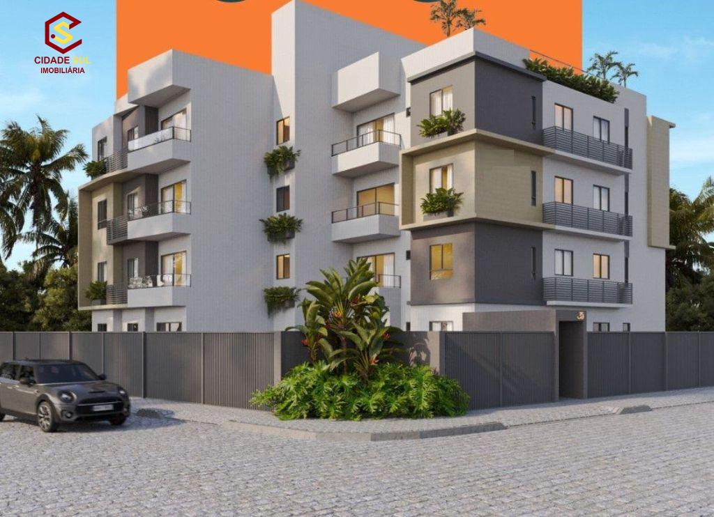 Apartamento á venda em Mandacarú a partir de R$229 Mil