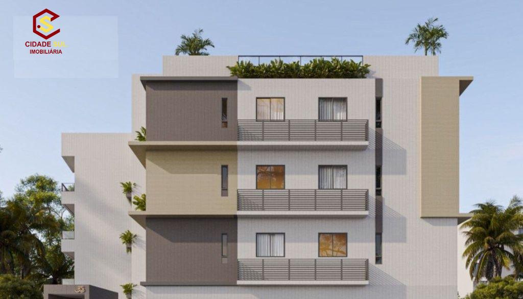 Apartamento á venda em Mandacarú a partir de R$229 Mil