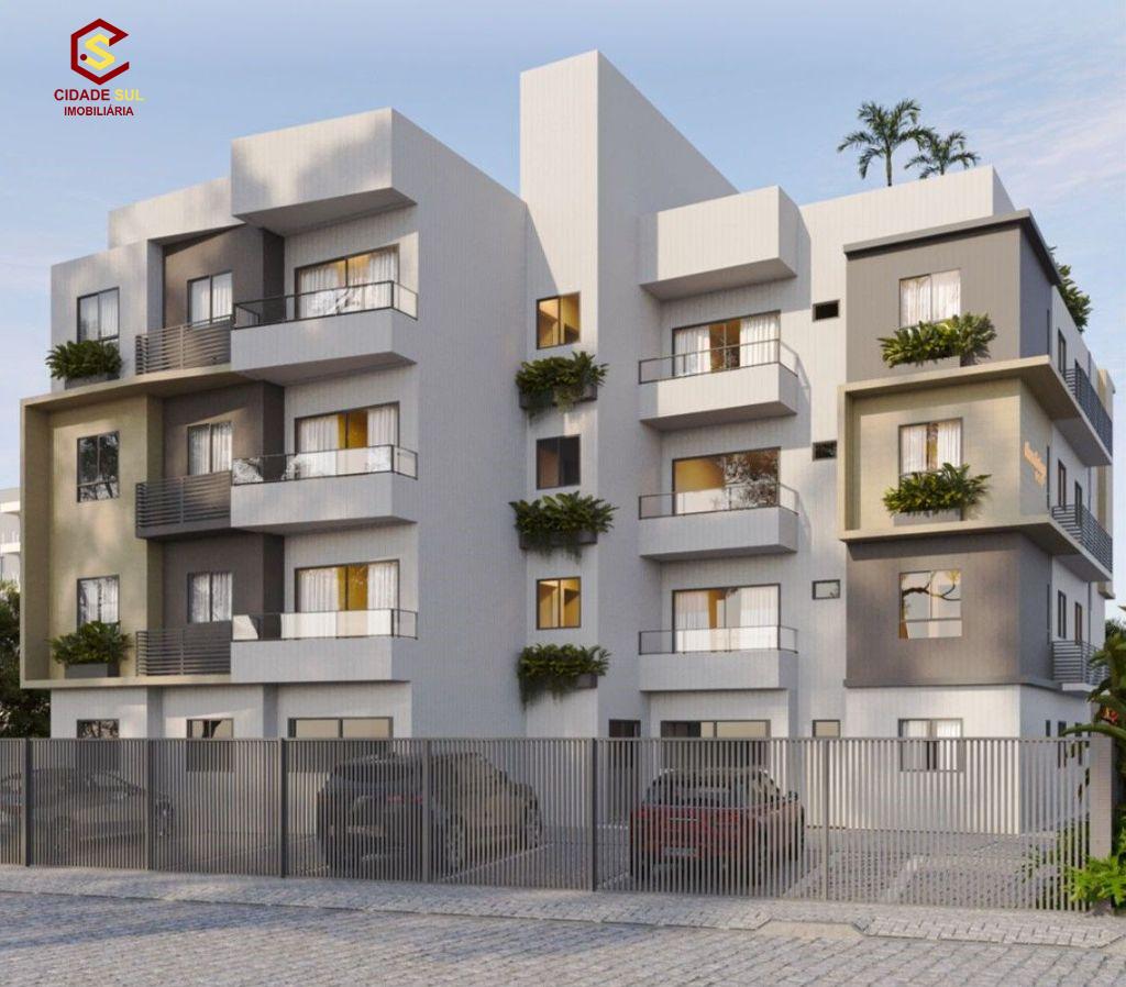 Apartamento á venda em Mandacarú a partir de R$229 Mil