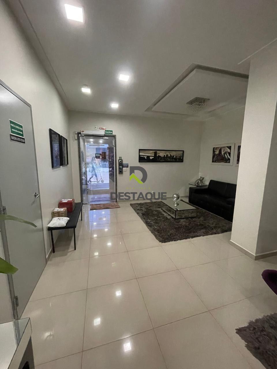 Imobiliria Destaque em Cascavel PR
