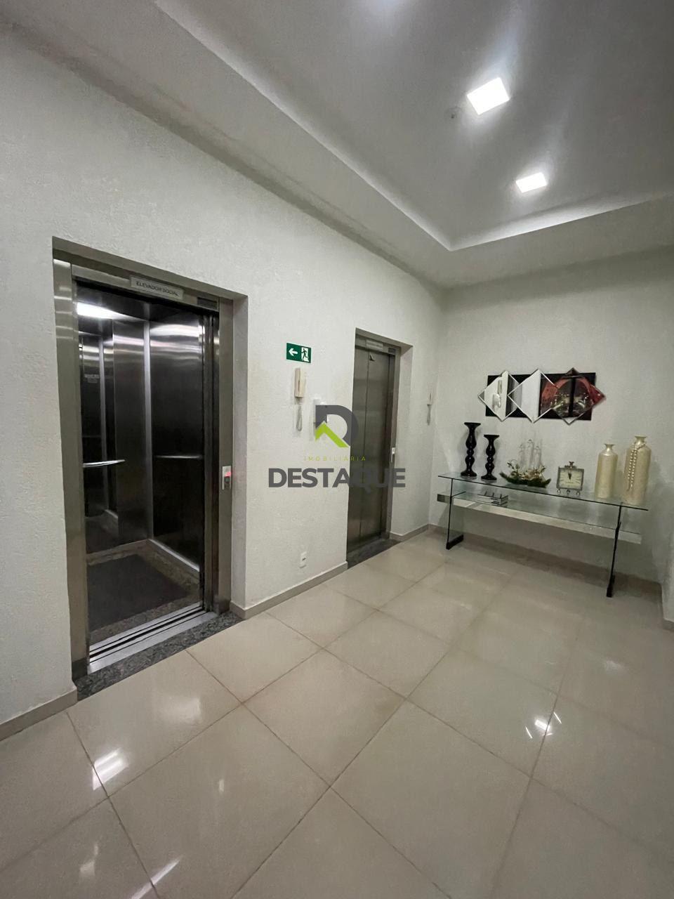 Imobiliria Destaque em Cascavel PR