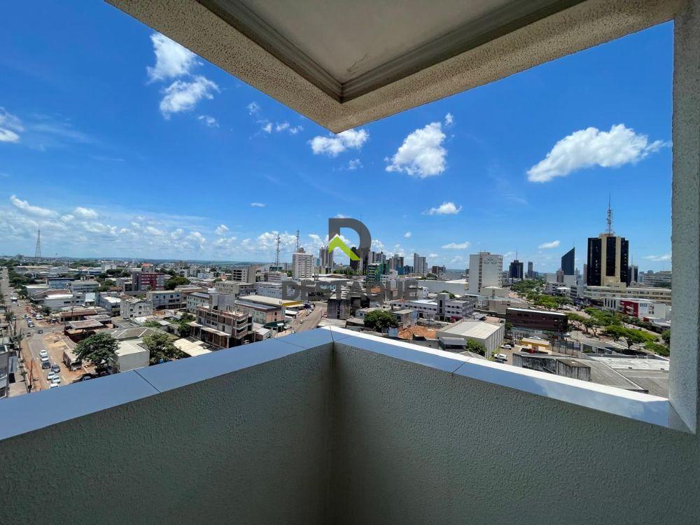 Imobiliria Destaque em Cascavel PR