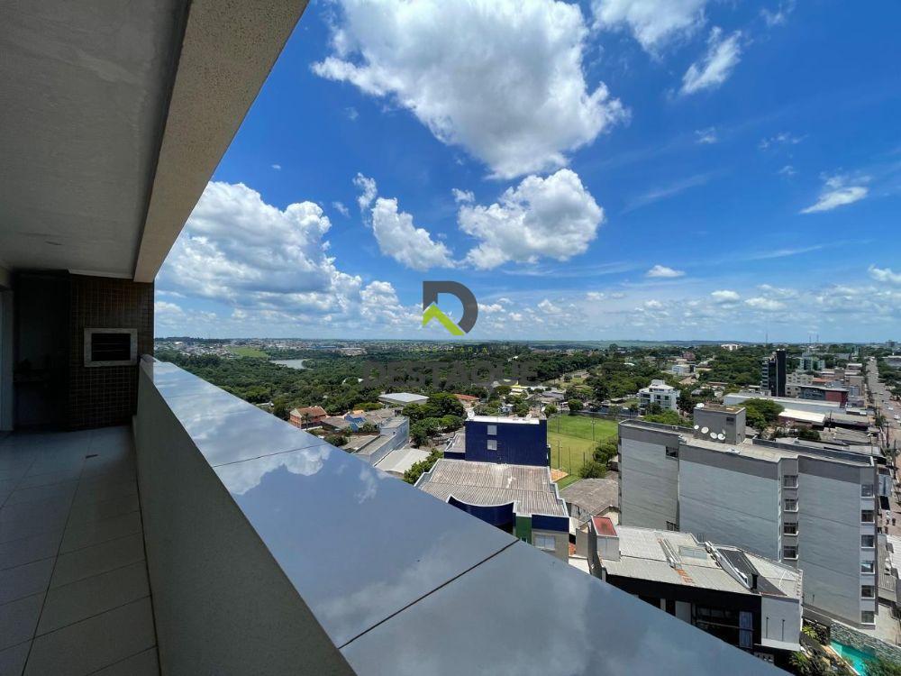 Imobiliria Destaque em Cascavel PR