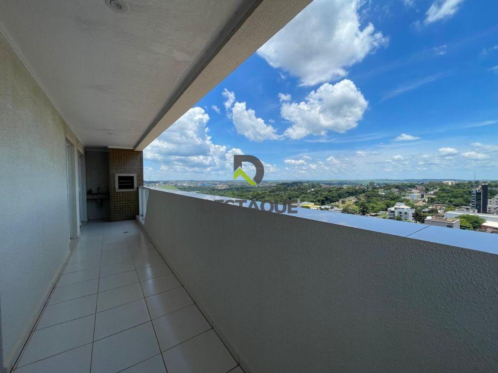 Imobiliria Destaque em Cascavel PR