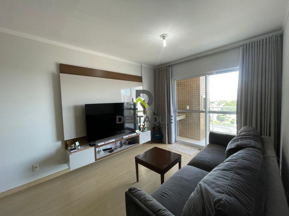Imobiliria Destaque em Cascavel PR