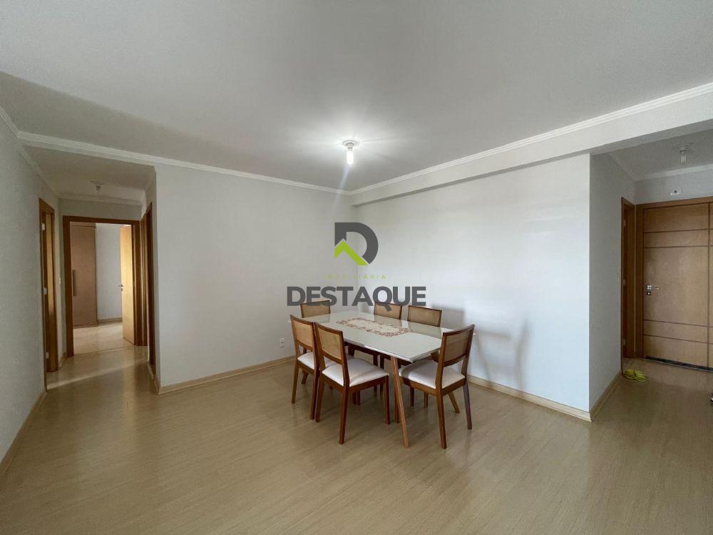 Imobiliria Destaque em Cascavel PR