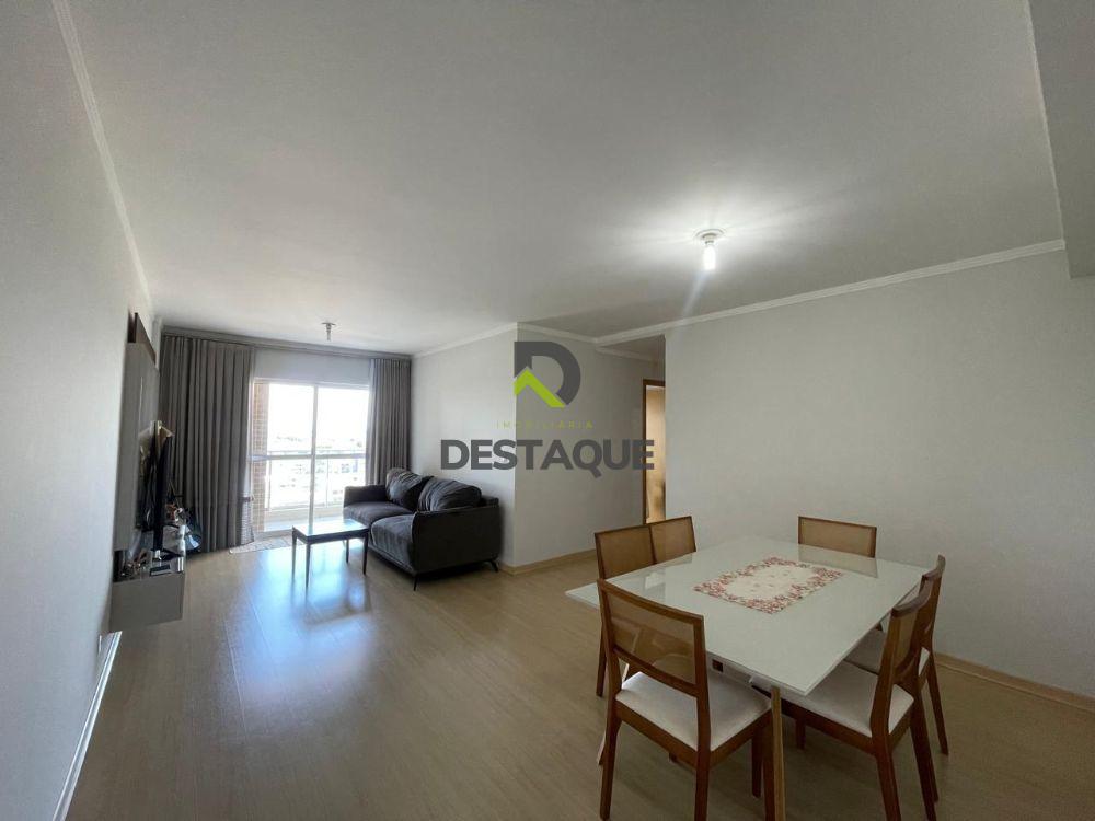 Imobiliria Destaque em Cascavel PR