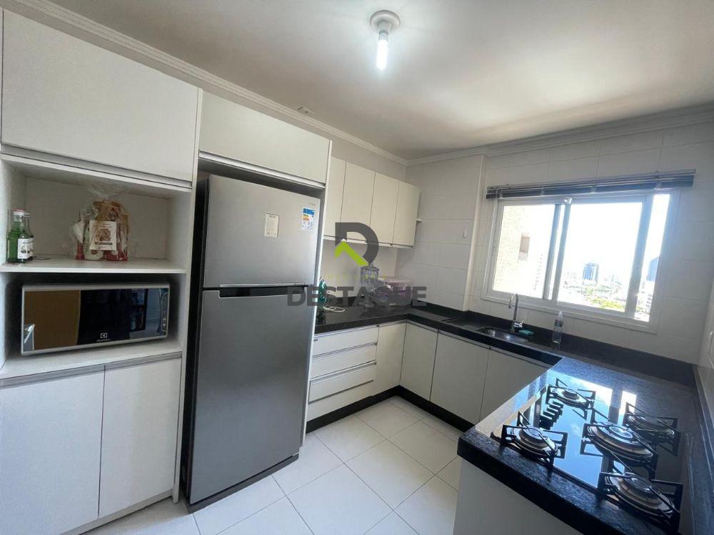 Imobiliria Destaque em Cascavel PR