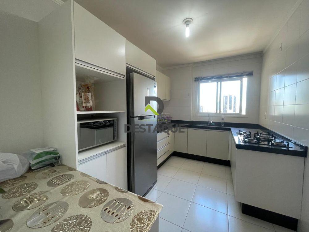 Imobiliria Destaque em Cascavel PR
