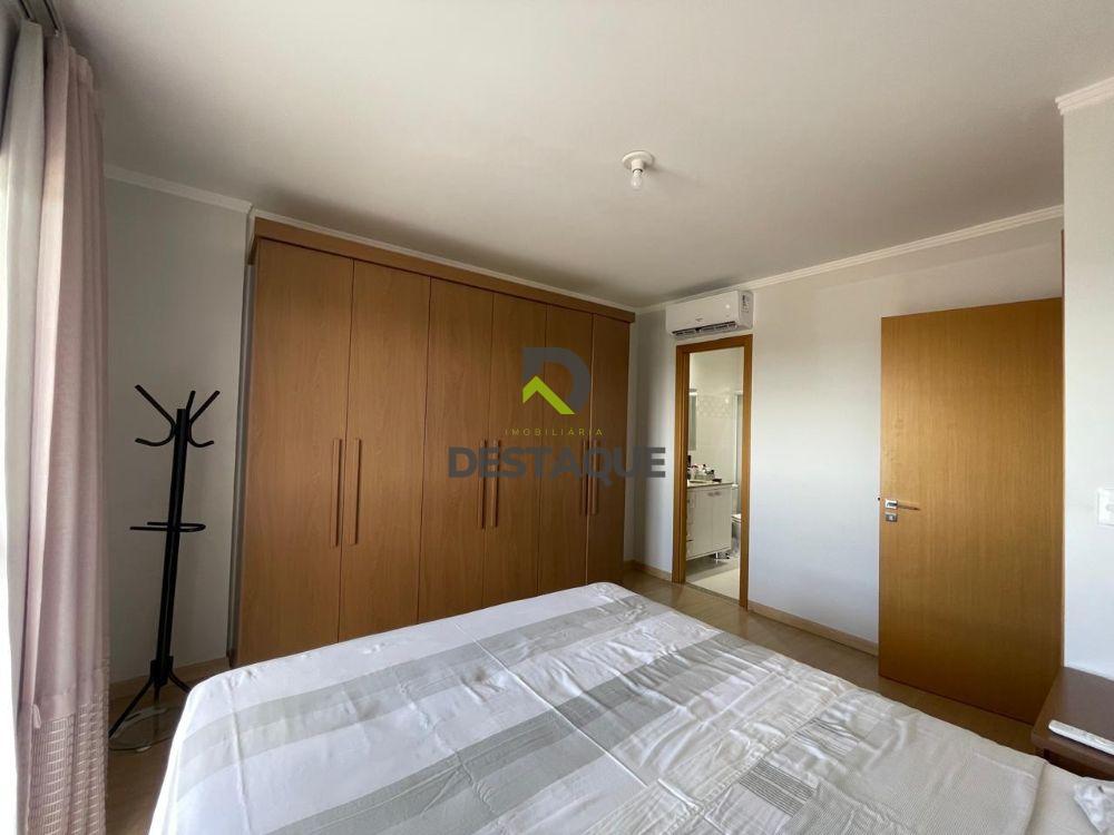 Imobiliria Destaque em Cascavel PR