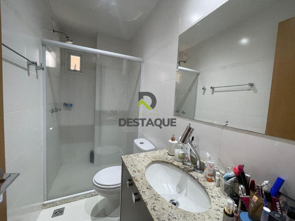 Imobiliria Destaque em Cascavel PR