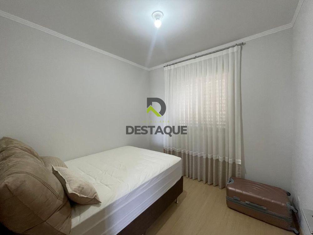 Imobiliria Destaque em Cascavel PR