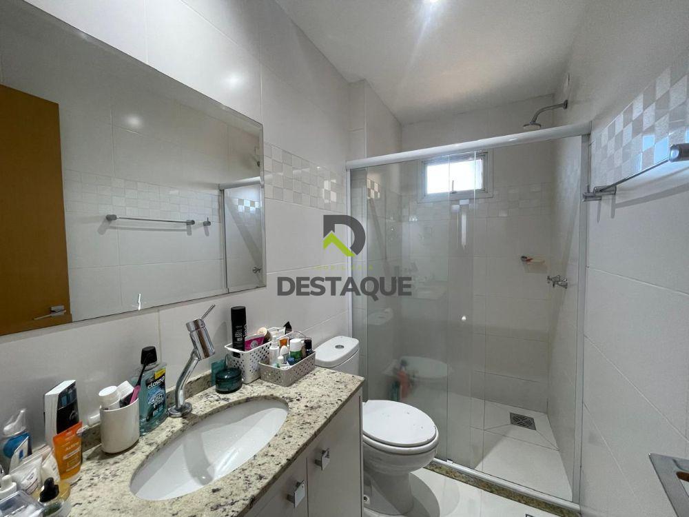 Imobiliria Destaque em Cascavel PR
