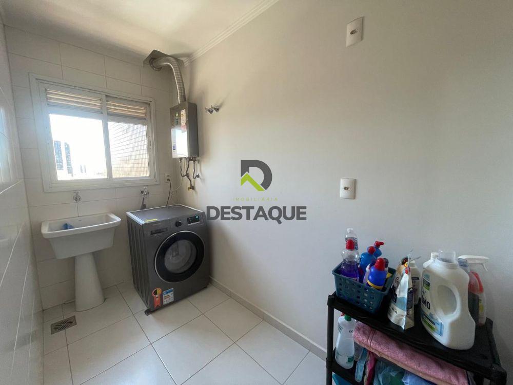 Imobiliria Destaque em Cascavel PR