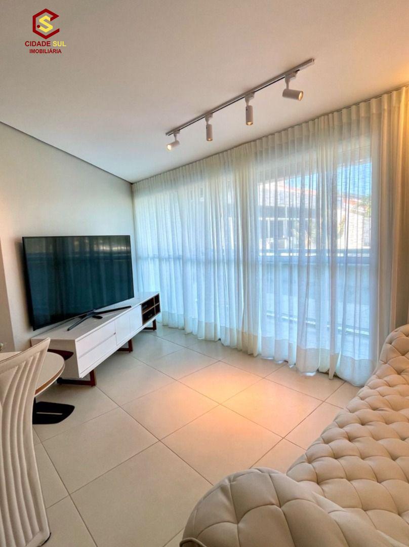 Apartamento á venda no Bessa por R$1.300.000,00