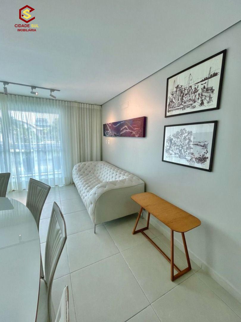 Apartamento á venda no Bessa por R$1.300.000,00