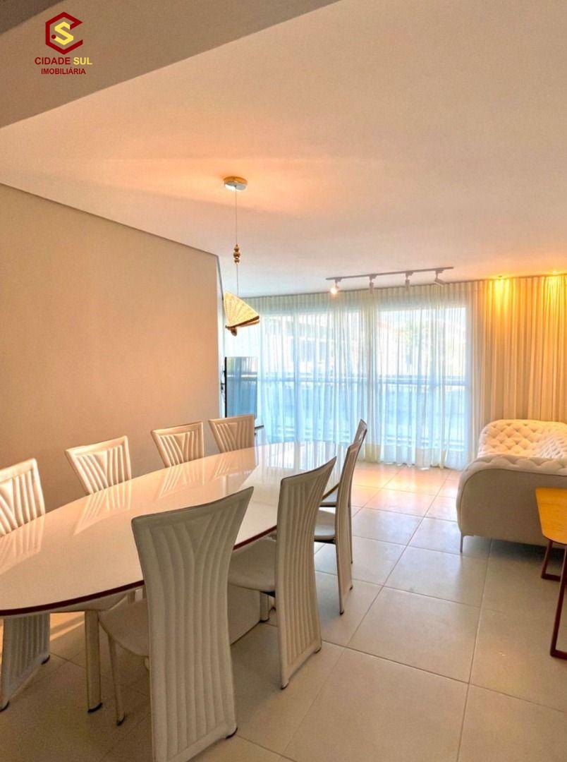 Apartamento á venda no Bessa por R$1.300.000,00