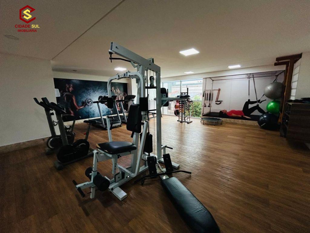 Apartamento á venda em Tambaú por R$590 Mil