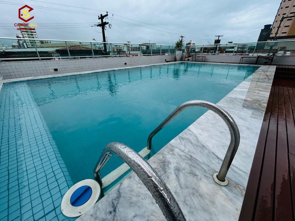 Apartamento á venda em Tambaú por R$590 Mil