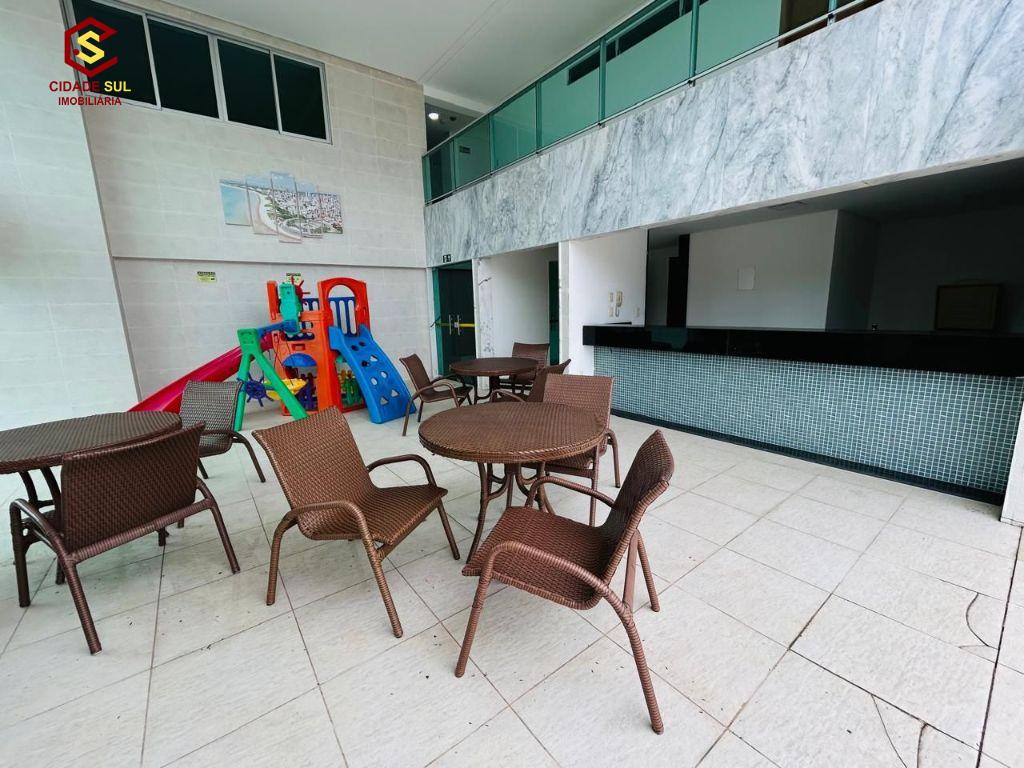 Apartamento á venda em Tambaú por R$590 Mil