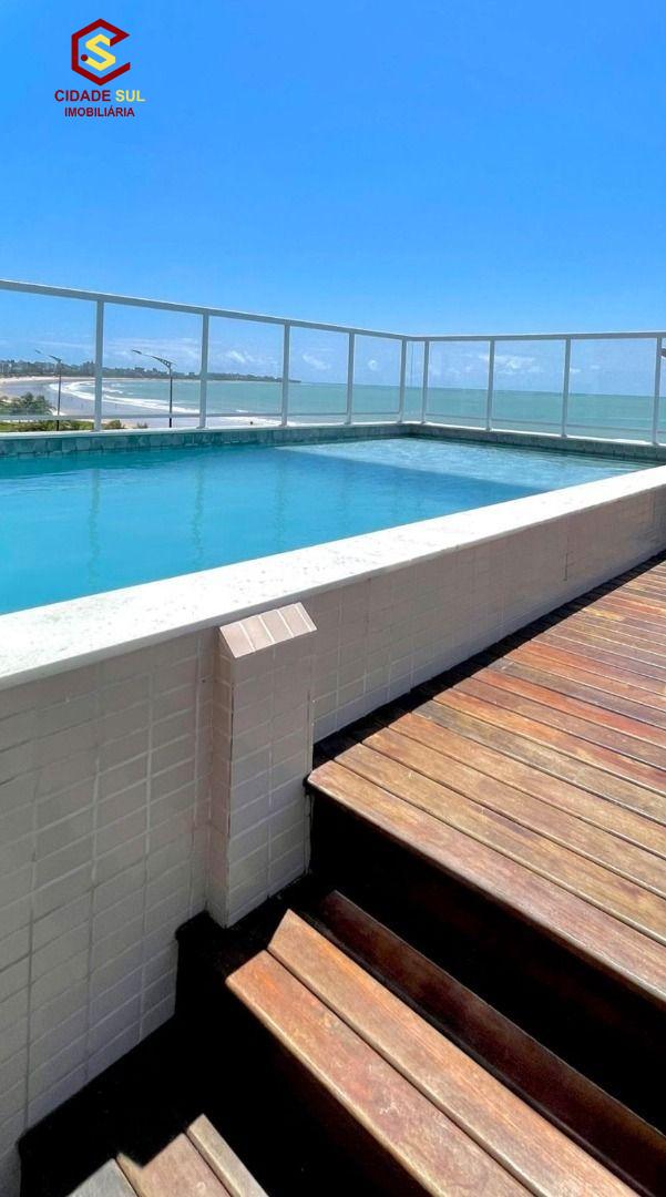 Flat á venda no Bessa por R$345 Mil