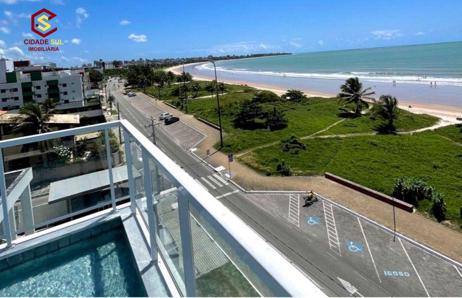 Flat á venda no Bessa por R$345 Mil