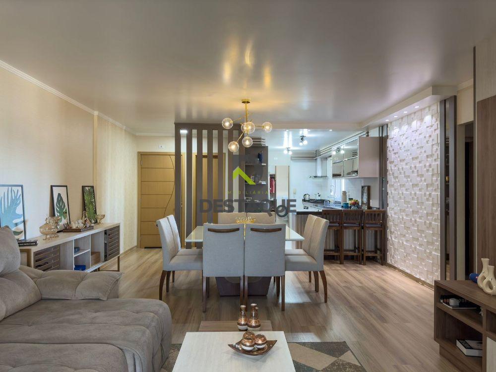 Imobiliria Destaque em Cascavel PR