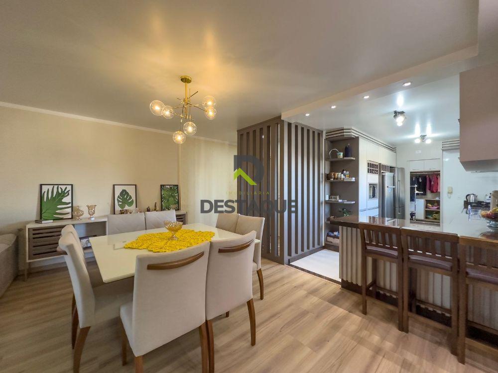Imobiliria Destaque em Cascavel PR