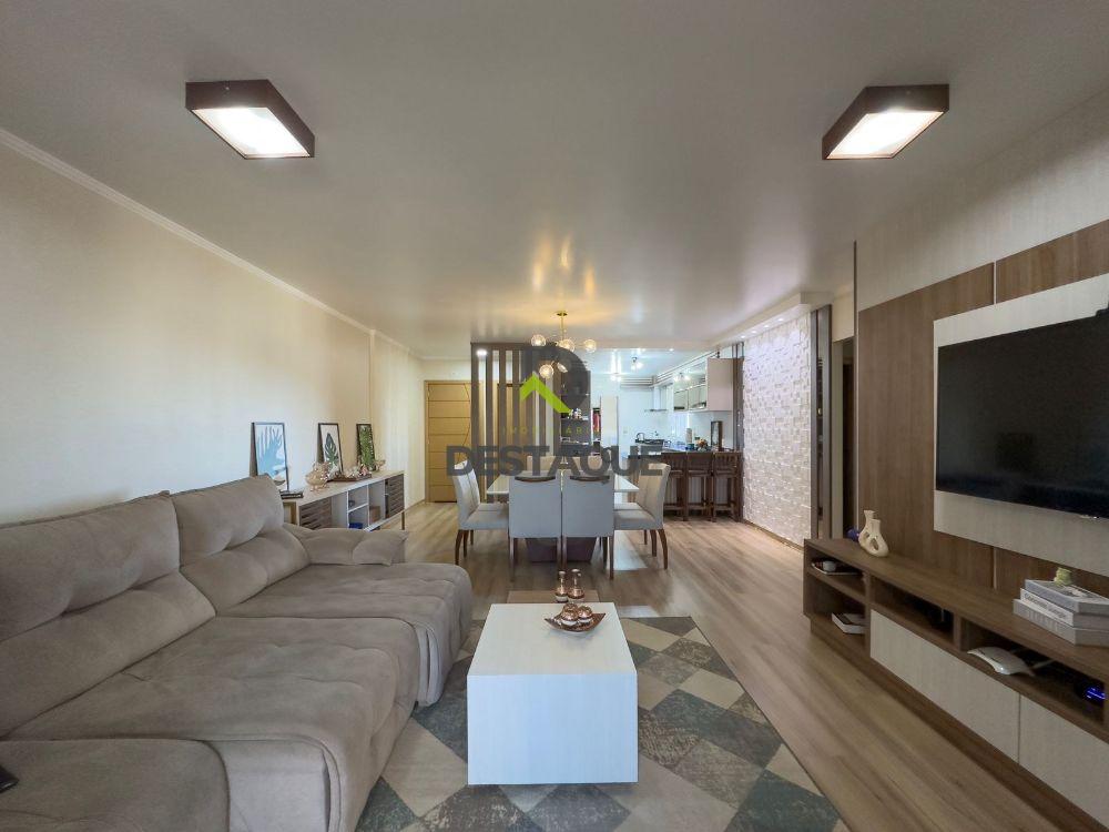 Imobiliria Destaque em Cascavel PR
