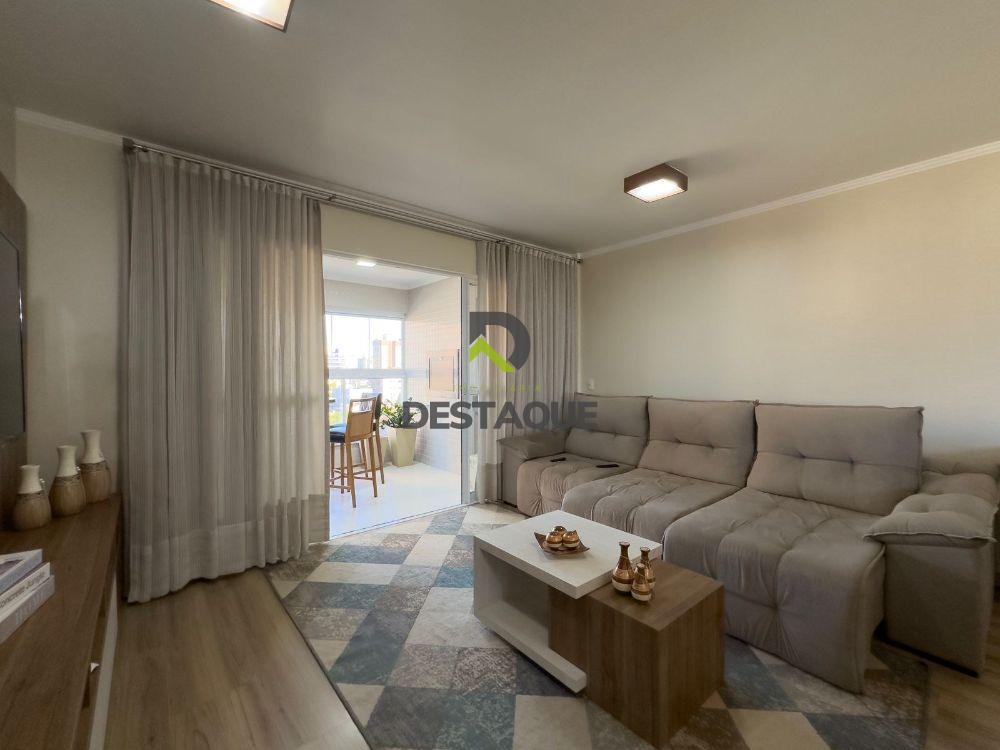 Imobiliria Destaque em Cascavel PR